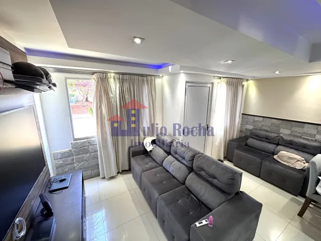 Imagem: CASA CONDOMINIO RESIDENCIAL em BRASÍLIA