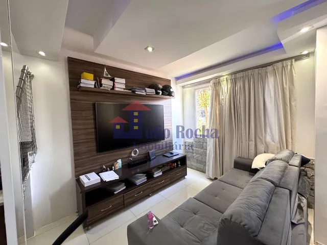 Imagem 4: CASA CONDOMINIO RESIDENCIAL em BRASÍLIA - DF, JARDINS MANGUEIRAL (JARDIM BOTÂNICO