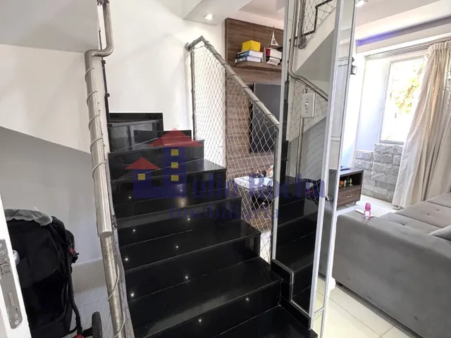 Imagem 8: CASA CONDOMINIO RESIDENCIAL em BRASÍLIA - DF, JARDINS MANGUEIRAL (JARDIM BOTÂNICO
