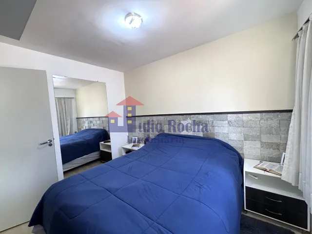 Imagem 7: CASA CONDOMINIO RESIDENCIAL em BRASÍLIA - DF, JARDINS MANGUEIRAL (JARDIM BOTÂNICO
