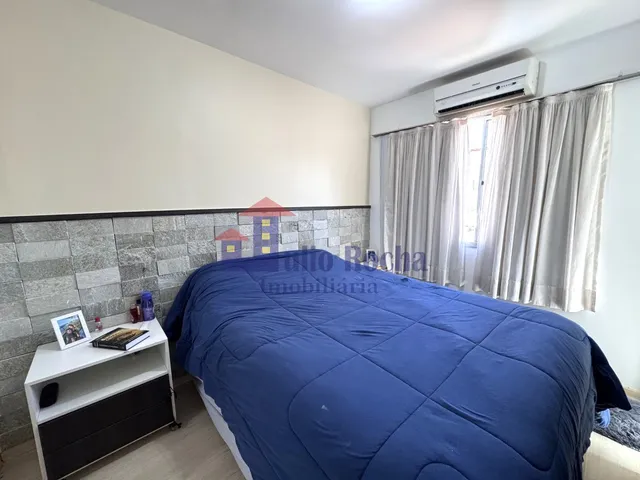Imagem 6: CASA CONDOMINIO RESIDENCIAL em BRASÍLIA - DF, JARDINS MANGUEIRAL (JARDIM BOTÂNICO