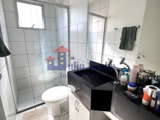 Imagem 11: CASA CONDOMINIO RESIDENCIAL em BRASÍLIA - DF, JARDINS MANGUEIRAL (JARDIM BOTÂNICO