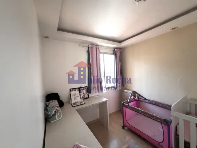 Imagem 3: CASA CONDOMINIO RESIDENCIAL em BRASÍLIA - DF, JARDINS MANGUEIRAL (JARDIM BOTÂNICO
