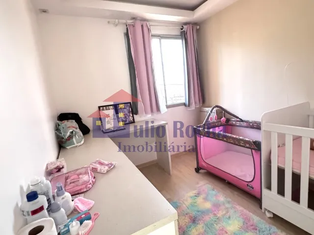 Imagem 16: CASA CONDOMINIO RESIDENCIAL em BRASÍLIA - DF, JARDINS MANGUEIRAL (JARDIM BOTÂNICO