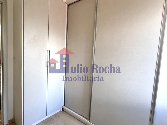 Imagem 14: CASA CONDOMINIO RESIDENCIAL em BRASÍLIA - DF, JARDINS MANGUEIRAL (JARDIM BOTÂNICO