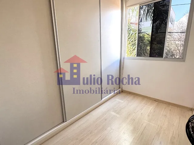 Imagem 5: CASA CONDOMINIO RESIDENCIAL em BRASÍLIA - DF, JARDINS MANGUEIRAL (JARDIM BOTÂNICO