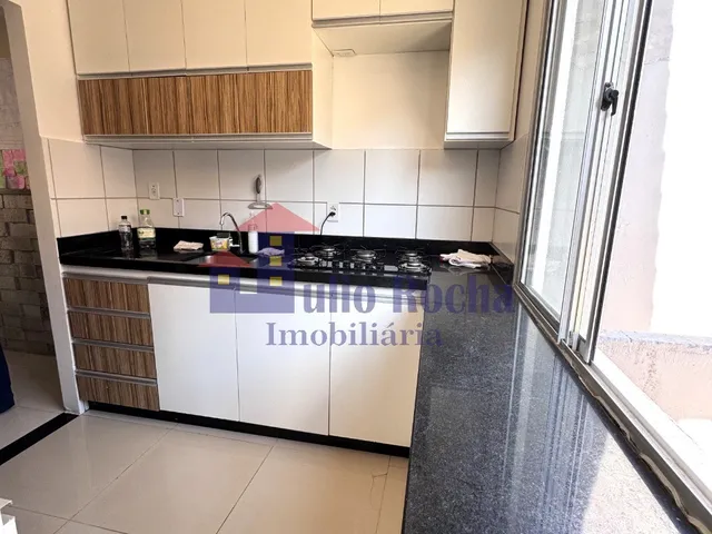 Imagem 15: CASA CONDOMINIO RESIDENCIAL em BRASÍLIA - DF, JARDINS MANGUEIRAL (JARDIM BOTÂNICO