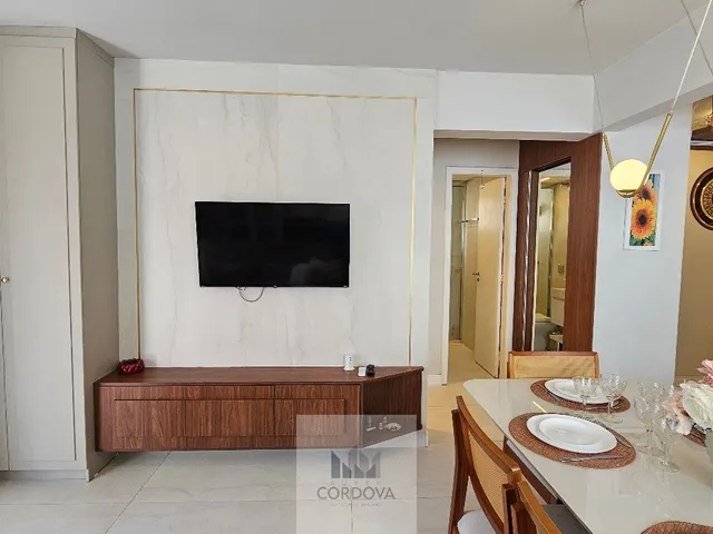 Imagem: Imperdível! Apartamento diferenciado com