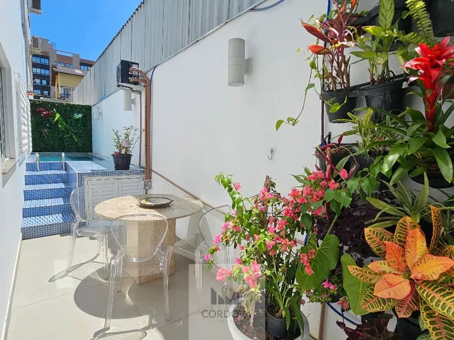Imagem 5: Imperdível! Apartamento diferenciado com 3 quartos sendo 2 suítes na Nações