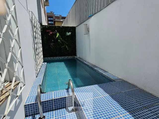 Imagem 4: Imperdível! Apartamento diferenciado com 3 quartos sendo 2 suítes na Nações