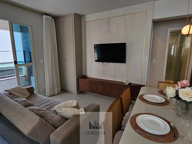 Imagem 10: Imperdível! Apartamento diferenciado com 3 quartos sendo 2 suítes na Nações
