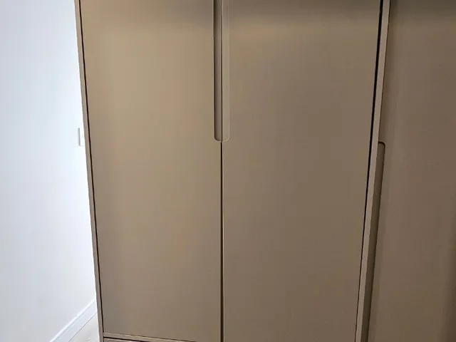 Imagem 8: Imperdível! Apartamento diferenciado com 3 quartos sendo 2 suítes na Nações