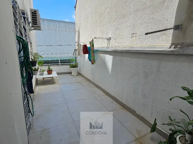 Imagem 3: Imperdível! Apartamento diferenciado com 3 quartos sendo 2 suítes na Nações