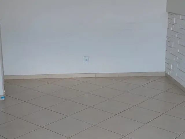 Imagem 3: Apartamento 2 Quartos a Venda no Ed. Morada das Cássias Bairro Kubistcheck - Guarapari