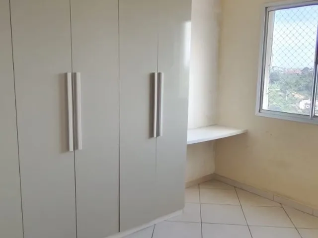 Imagem 10: Apartamento 2 Quartos a Venda no Ed. Morada das Cássias Bairro Kubistcheck - Guarapari