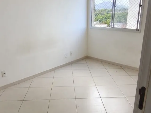 Imagem 6: Apartamento 2 Quartos a Venda no Ed. Morada das Cássias Bairro Kubistcheck - Guarapari