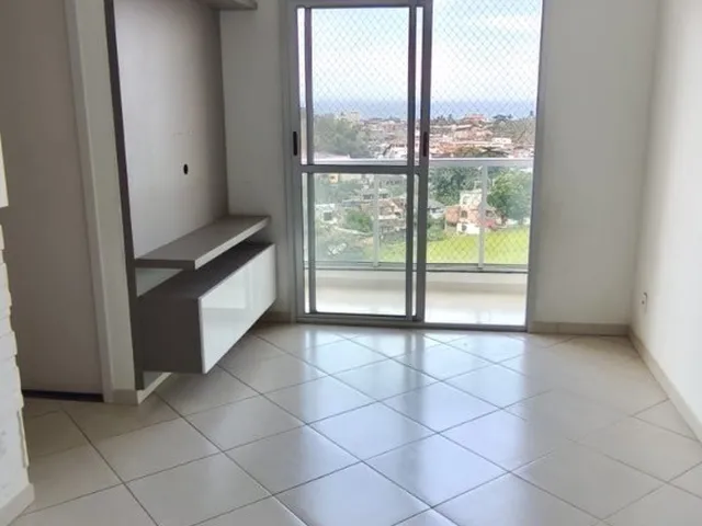 Imagem 14: Apartamento 2 Quartos a Venda no Ed. Morada das Cássias Bairro Kubistcheck - Guarapari