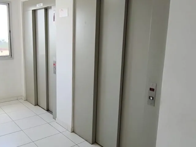 Imagem 4: Apartamento 2 Quartos a Venda no Ed. Morada das Cássias Bairro Kubistcheck - Guarapari