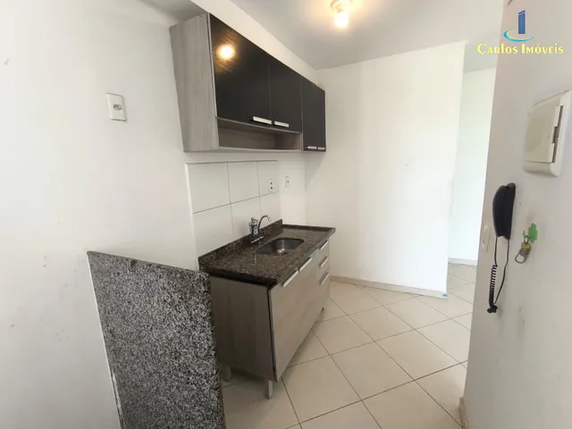 Imagem 13: Apartamento 2 Quartos a Venda no Ed. Morada das Cássias Bairro Kubistcheck - Guarapari