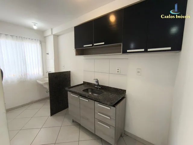 Imagem 15: Apartamento 2 Quartos a Venda no Ed. Morada das Cássias Bairro Kubistcheck - Guarapari
