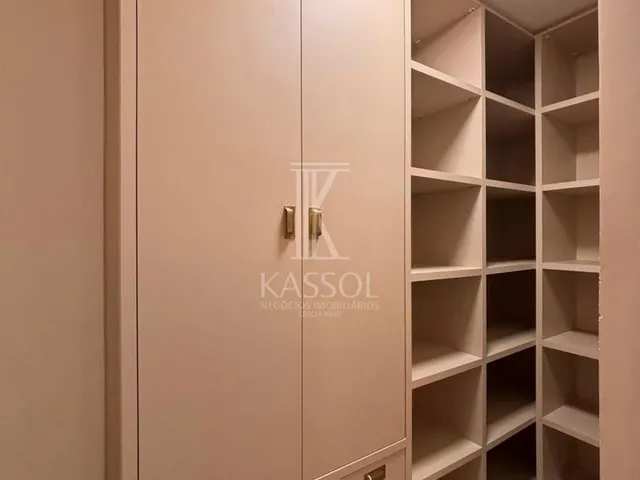 Imagem 4: Um empreendimento ideal para quem busca estilo de vida, sofisticação, amplitude!