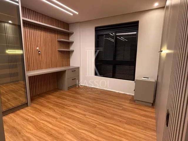 Imagem 11: Um empreendimento ideal para quem busca estilo de vida, sofisticação, amplitude!