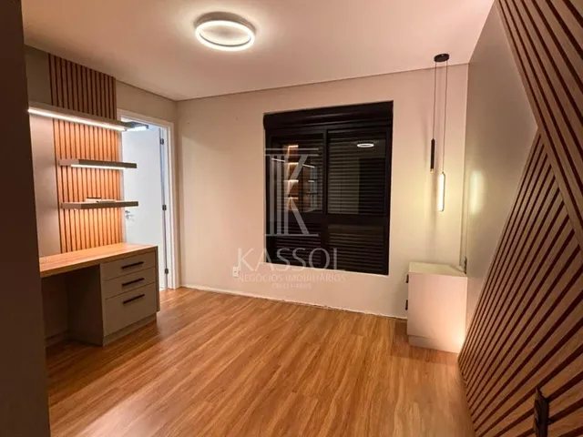 Imagem 14: Um empreendimento ideal para quem busca estilo de vida, sofisticação, amplitude!
