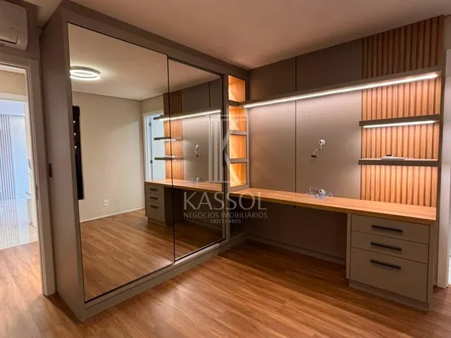 Imagem 16: Um empreendimento ideal para quem busca estilo de vida, sofisticação, amplitude!