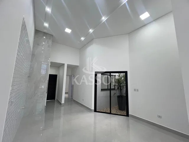 Imagem 11: Oportunidade de casa nova em região de crescente desenvolvimento