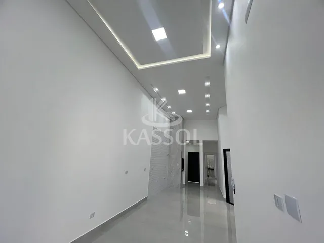 Imagem 6: Oportunidade de casa nova em região de crescente desenvolvimento