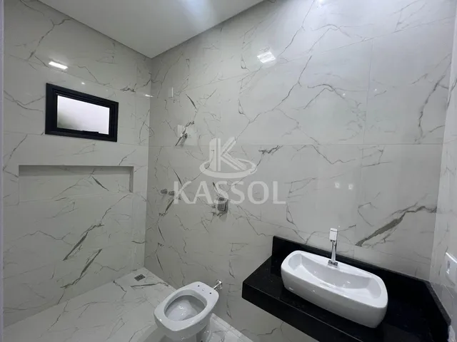 Imagem 7: Oportunidade de casa nova em região de crescente desenvolvimento