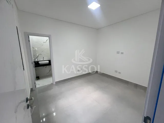 Imagem 8: Oportunidade de casa nova em região de crescente desenvolvimento