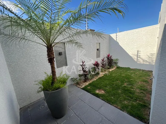 Imagem 10: Oportunidade de casa nova em região de crescente desenvolvimento