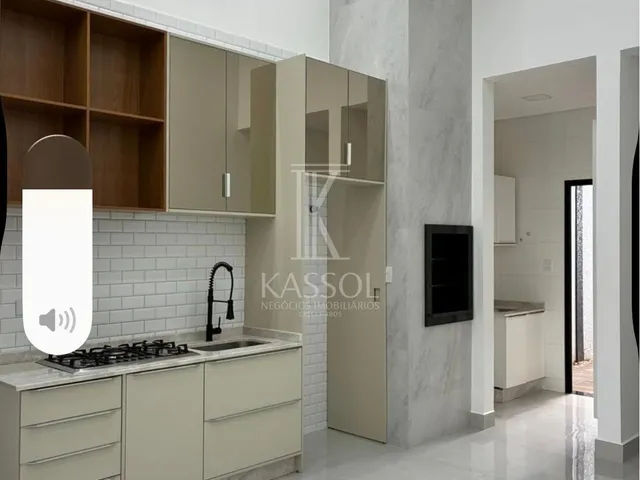 Imagem 14: Oportunidade de casa nova em região de crescente desenvolvimento