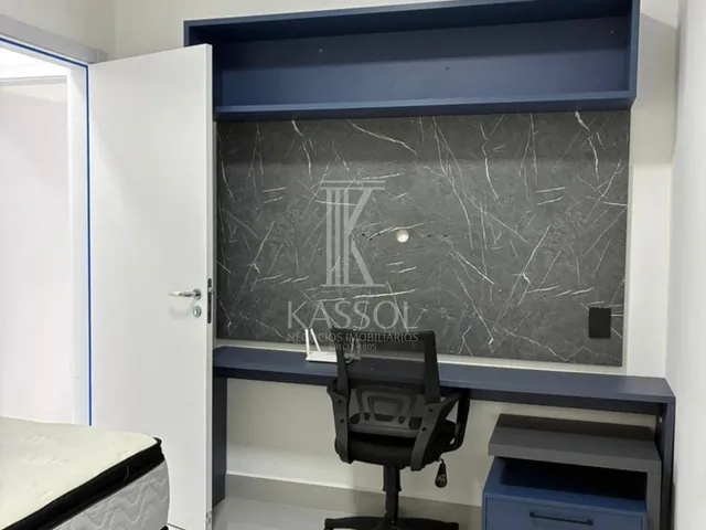 Imagem 15: Oportunidade de casa nova em região de crescente desenvolvimento