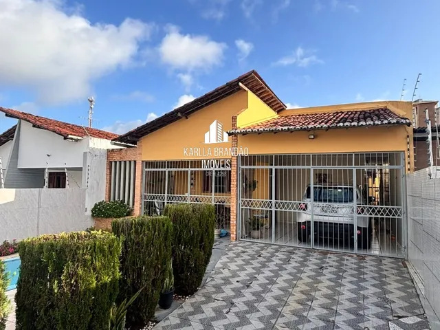 Imagem: CASA - PARNAMIRIM