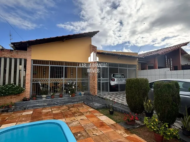 Imagem 10: CASA - PARNAMIRIM