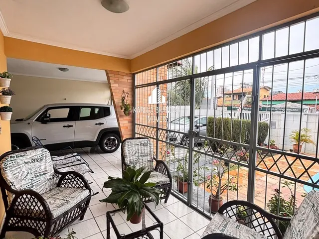 Imagem 14: CASA - PARNAMIRIM