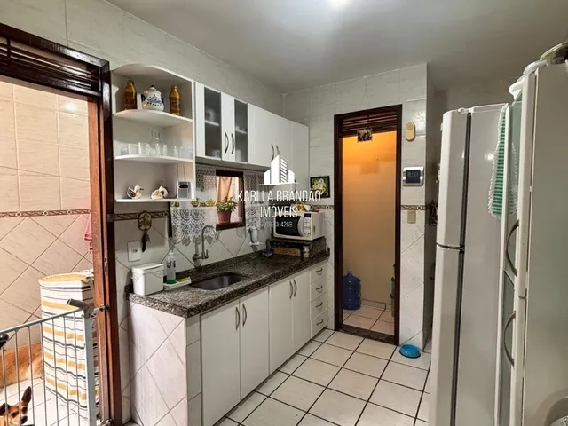 Imagem 5: CASA - PARNAMIRIM