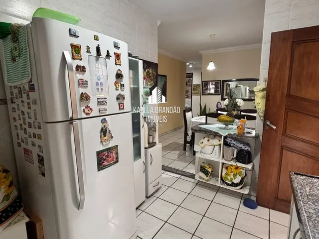 Imagem 8: CASA - PARNAMIRIM