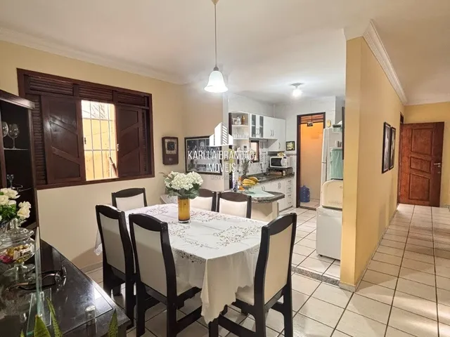 Imagem 4: CASA - PARNAMIRIM