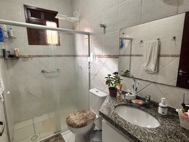 Imagem 2: CASA - PARNAMIRIM