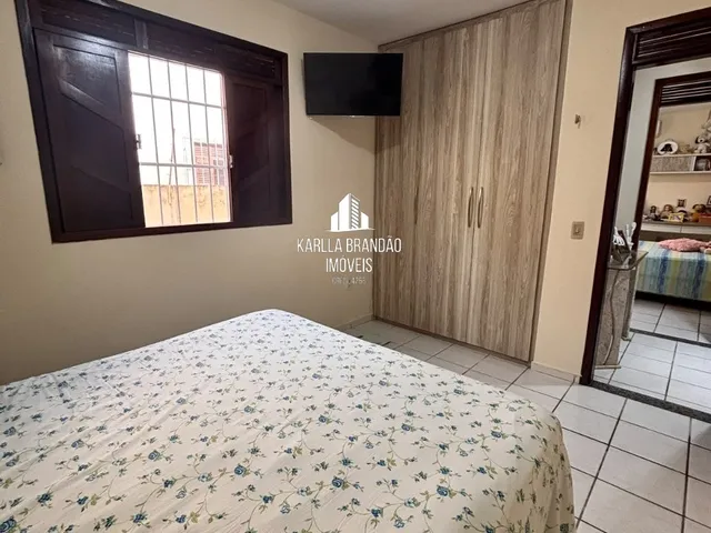 Imagem 15: CASA - PARNAMIRIM