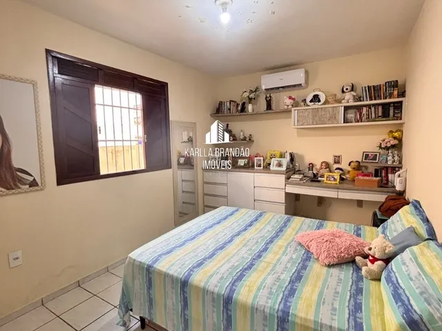 Imagem 13: CASA - PARNAMIRIM