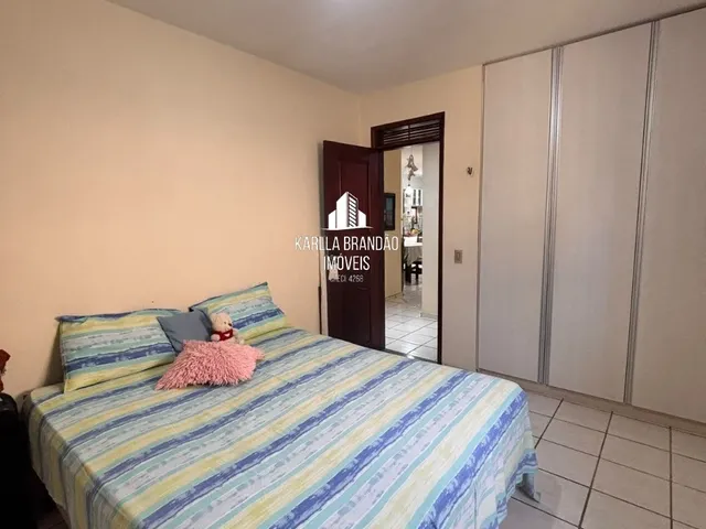 Imagem 9: CASA - PARNAMIRIM