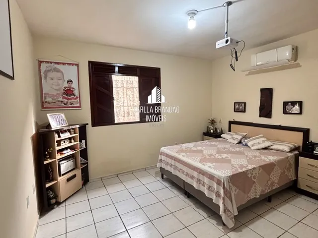 Imagem 7: CASA - PARNAMIRIM