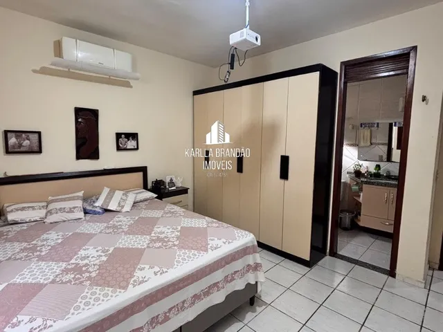 Imagem 6: CASA - PARNAMIRIM