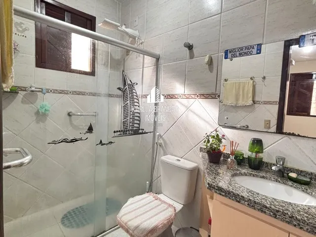 Imagem 12: CASA - PARNAMIRIM