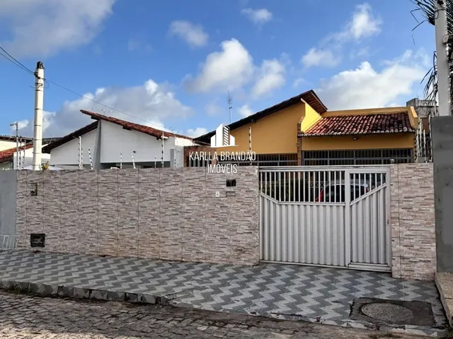 Imagem 16: CASA - PARNAMIRIM