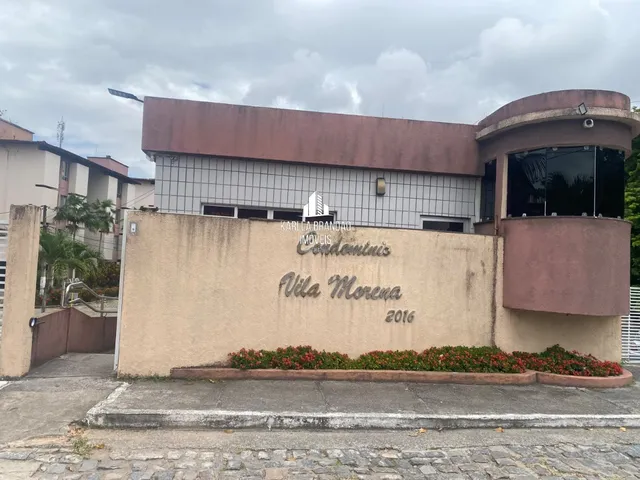 Imagem: APARTAMENTO - NATAL